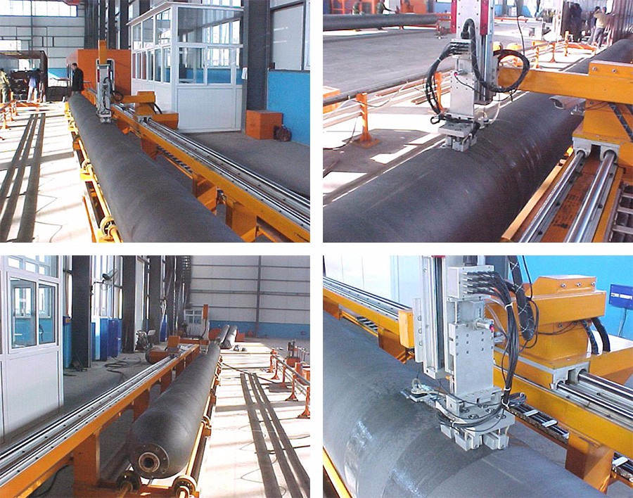 未标题-1.jpg 未标题-1.jpg